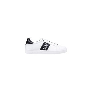 Ea7 Sneakers Uomo kép