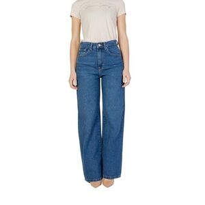 Only Jeans Donna kép