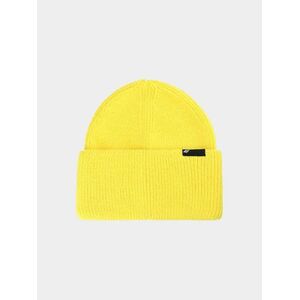 Children's hat 4F kép