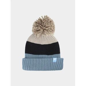 Boys' hat 4F kép