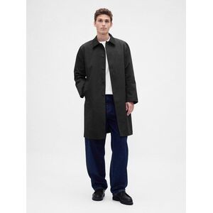 GAP Waterproof Coat - Mens kép