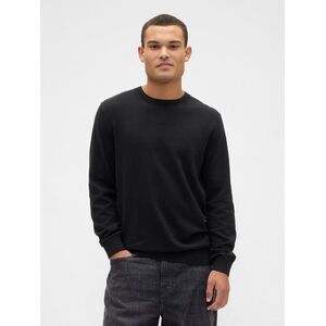 GAP Oversize Sweater - Men's kép