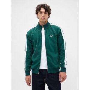 GAP Tracksuit Jacket VintageSoft - Mens kép
