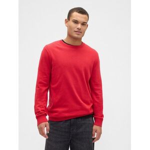 GAP Oversize Sweater - Men's kép