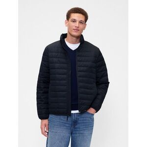 GAP ColdControl Quilted Jacket - Mens kép