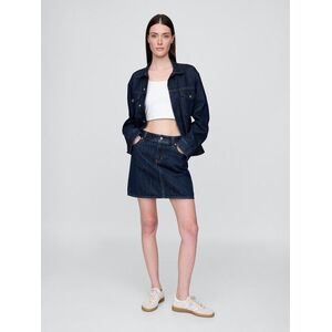 GAP farmer miniszoknya kép