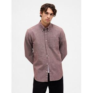 GAP Oxford férfi ing kép