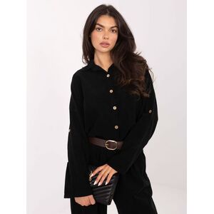 Női ing Italy Moda kép