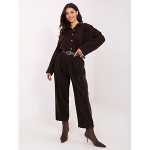 Női nadrág Italy Moda kép