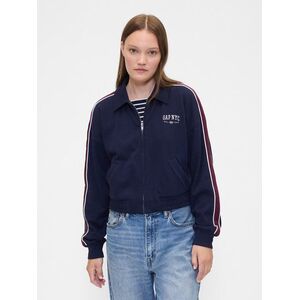 GAP Tracksuit Jacket - Ladies kép