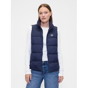 GAP ColdControl steppelt mellény kép