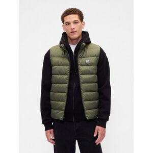 GAP ColdControl steppelt mellény kép