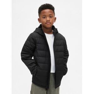 GAP ColdControl Children's Waterproof Jacket - Boys kép