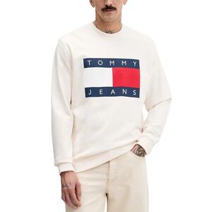 Tommy Hilfiger férfi pulóver kép