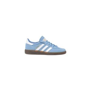 Női Adidas cipők kép