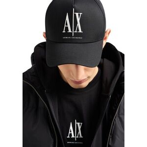Armani Exchange kalap kép