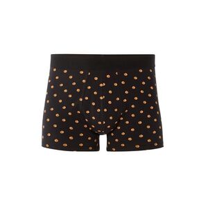 Celio Boxer alsónadrágok kép