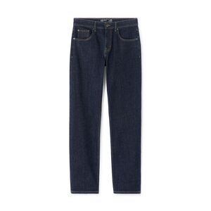 Celio férfi farmer C5 Regular3l kép
