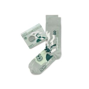 Celio Happy Socks 50 dollár kép