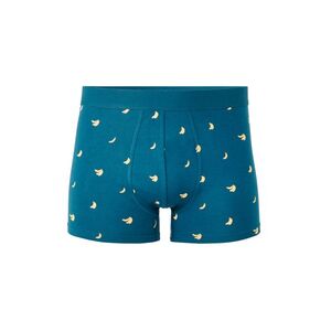 Celio Libobana boxeralsó kép
