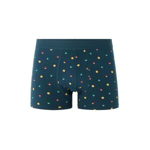 Celio Miboball boxeralsó kép