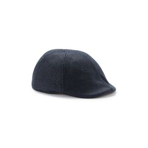 Celio férfi barett Migolfpola kép