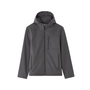Celio Mushell softshell kabát kép