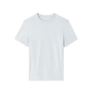 Férfi póló Celio Cotton Tebase kép