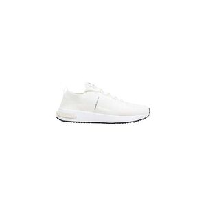 Armani Exchange Sneakers Uomo kép