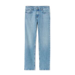 Celio férfi farmer C5 Regular3l kép