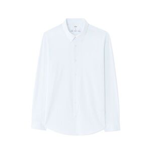 Celio Slim Naperform ing kép