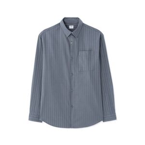 Celio Natextra férfi ing kép