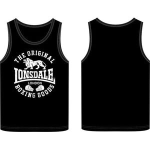 Lonsdale férfi trikó kép
