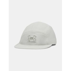 Férfi Under Armour sapka kép