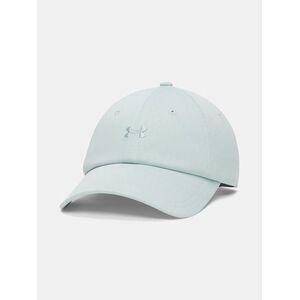 Under Armour női sapka kép