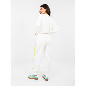 Kit-IT-KMPL-22216.72-ecru kép