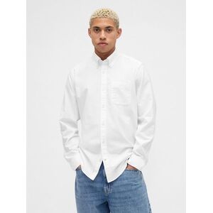 GAP Oxford férfi ing kép