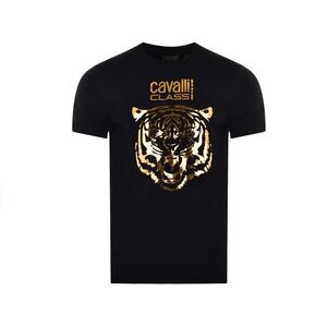 Cavalli Class pizsama kép