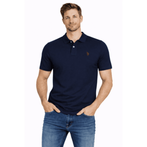 US POLO ASSN. pulóver kép
