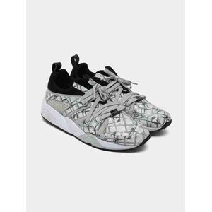 Puma X Swash Bones cipők kép