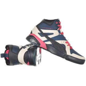 PUMA FUTURE SLIPSTREAM LITE cipők kép