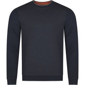 Ted Baker férfi pulóver kép