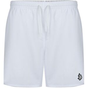 US POLO ASSN. úszónadrág kép