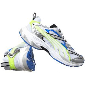 Puma Morphic cipők kép