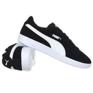 PUMA - Smash V2 SD cipők kép
