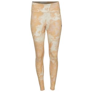 REEBOK - CL Cloud Splatters leggings kép