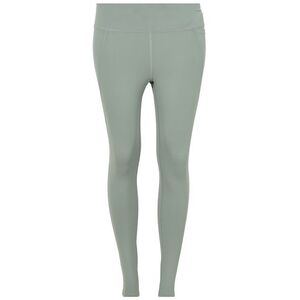 REEBOK - LUX TIGHT HS4700 kép