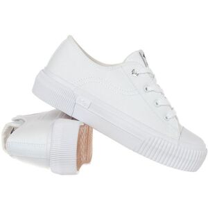 LEE COOPER bokacsizma kép