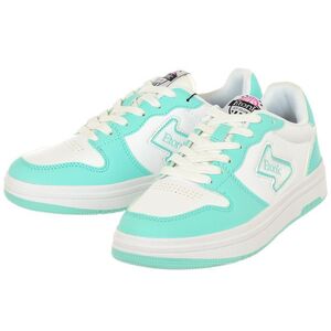 ETONIC - PLAYMAKER ETW414E55/07 AQUEOS kép