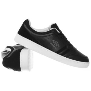 UMBRO Barrett Low MX kép